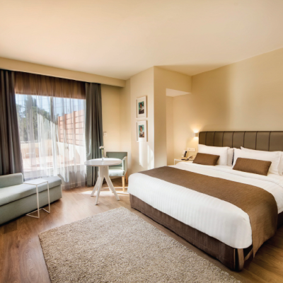 Accomodation Accomodation