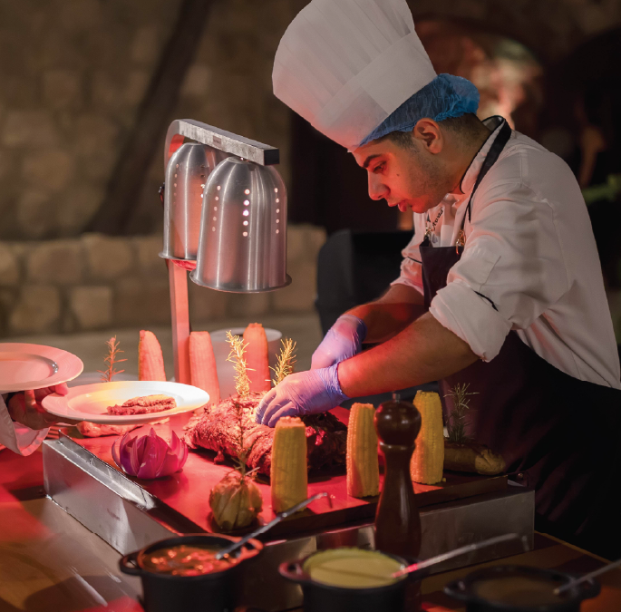 Catering - Slider-01