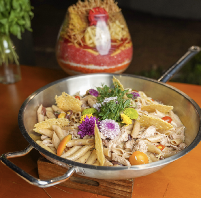 Catering - Slider-02