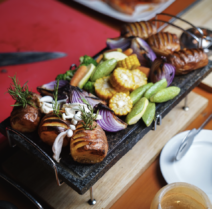 Catering - Slider-03