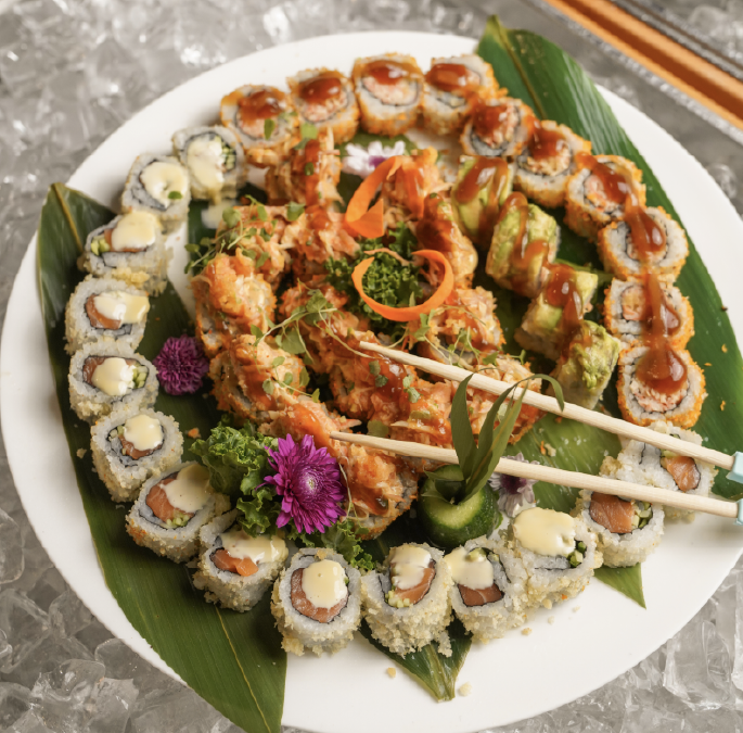 Catering - Slider-04