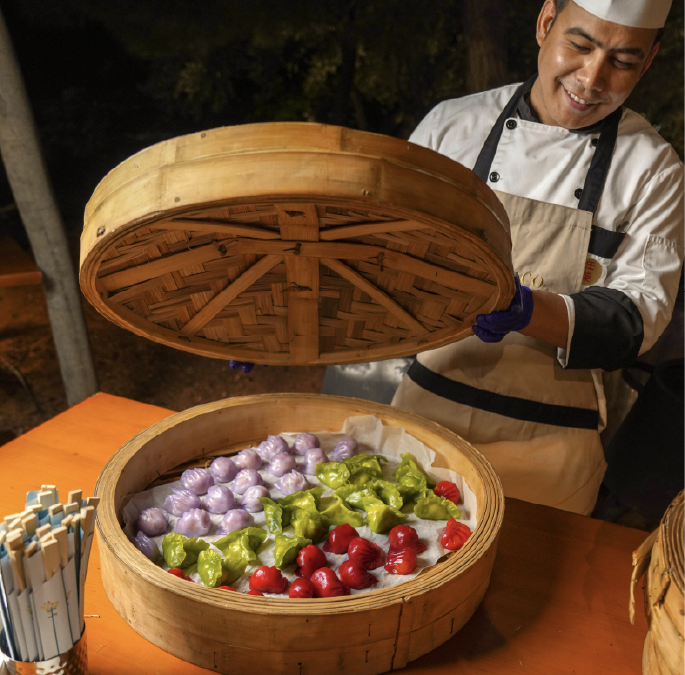 Catering - Slider-05