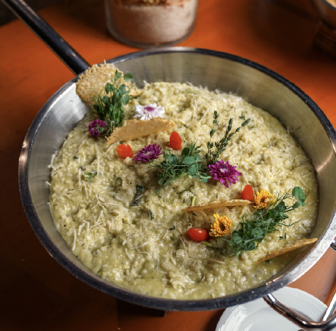 Catering - Slider-06