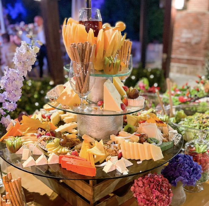 Catering - Slider-07