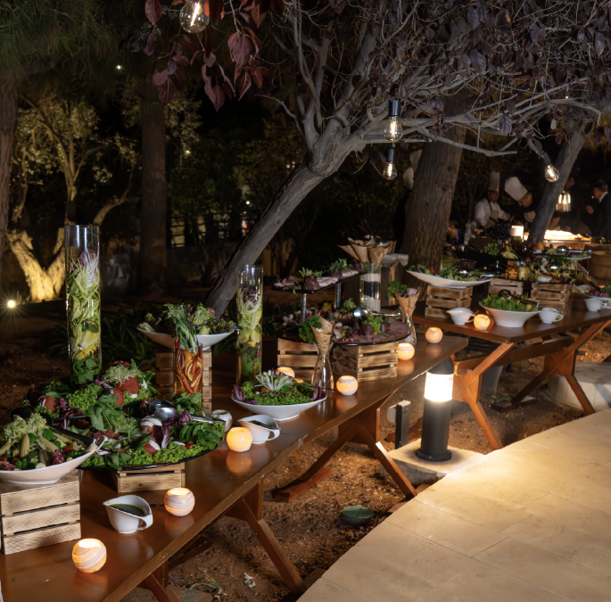 Catering - Slider-08