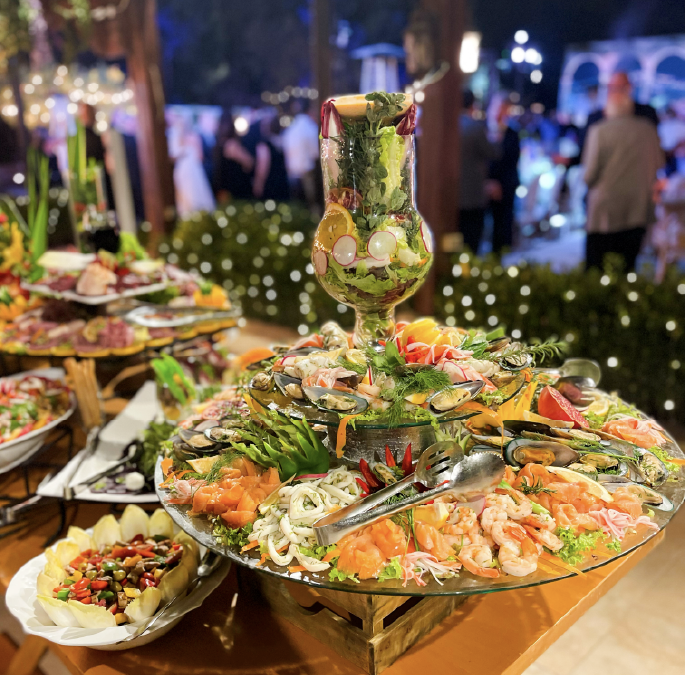 Catering - Slider-09