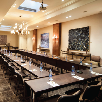 Meeting Rooms Meeting Rooms